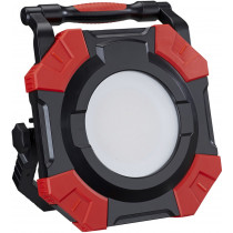 Kelfort bouwlamp led abs 100W 230V klasse 1