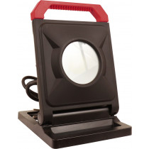 Kelfort bouwlamp led basic 24W 230V klasse 1