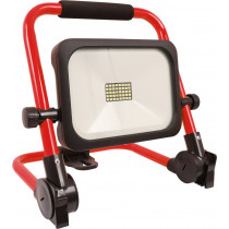 Kelfort bouwlamp led 10W klasse 3