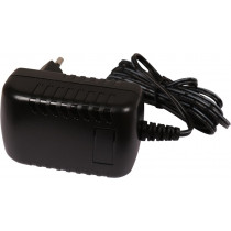 Kelfort adapter 145V/2000MA tbv bouwlamp Led met accu