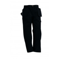Blåkläder 1530 Werkbroek 300 g/m²