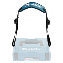Makita Draagriem Tbv Coolkoffer