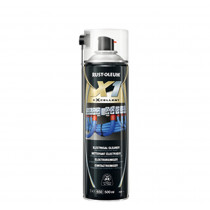 Rust-oleum contactreiniger