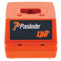 Paslode acculader IM90I / PPN50I