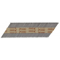 Paslode stripspijker 28x63mm ring blank D-kop 141208
