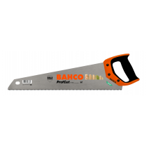 Bahco handzaag PC Profcut 550mm