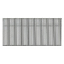 Paslode nagel recht F16x32mm vz (2000 nagels + gas)
