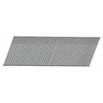 Paslode nagel schuin F16x32mm vz (2000 nagels + gas)