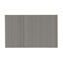 Paslode nagel F16x32mm rvs (5000st)
