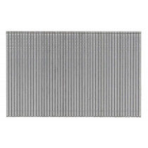 Duofast nagel F18x25mm vz (5000stuks)