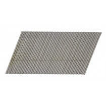 Paslode nagel rvs A2 schuin AF16 38mm (2000st)