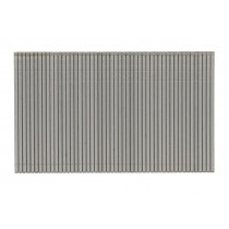 Duofast nagel F18x30mm rvs (5000st)