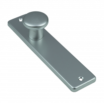 Ami Knopkortschild 180-41 Blind F2