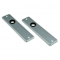Ami Kortschild 180-41 Blind F2