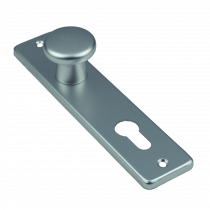 Ami Knopkortschild 180-41 pc72 F2