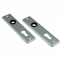 Ami Kortschild 180-41 pc55 F1