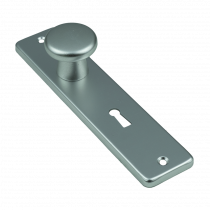 Ami Knopkortschild 180-41 F1