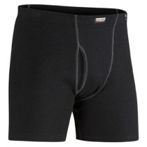 Blåkläder 1828 Boxershort 220 g/m² Vlamvertragend 