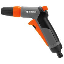 Gardena Classic spuitpistool traploos regelbaar