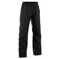 Blåkläder 1866 Regenbroek 230 g/m²