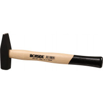 Ironside bankhamer essen 600g