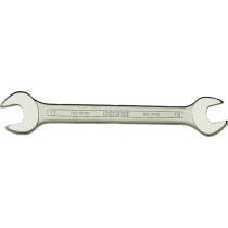 Ironside steeksleutel 16x17mm
