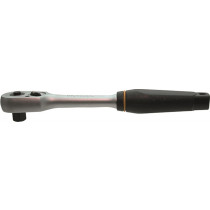 Ironside ratel 1/2inch 45t