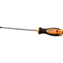 Ironside schroevendraaier gleuf 50x150mm