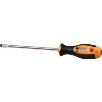 Ironside schroevendraaier gleuf 65x150mm