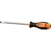 Ironside schroevendraaier gleuf 70x150mm
