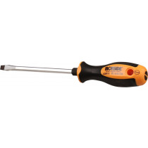 Ironside schroevendraaier 6-kant gleuf 65x125mm