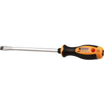 Ironside schroevendraaier 6-kant gleuf 100x175mm