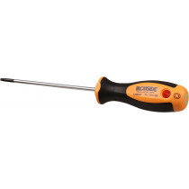 Ironside schroevendraaier Torx TX10x100mm