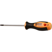 Ironside schroevendraaier Torx TX20x100mm
