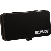 Ironside schroevendraaierset Smart VDE (14dlg)