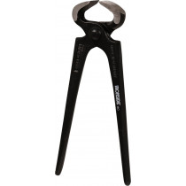 Ironside nijptang 200mm