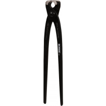 Ironside vlechttang / moniertang 250mm