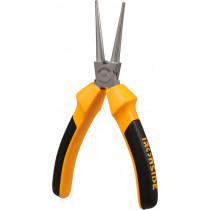 Ironside rondbektang 2-componenten greep 160mm