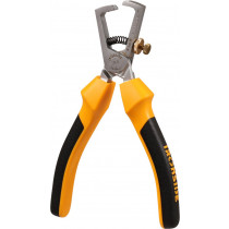 Ironside afstriptang  2-comp 160mm