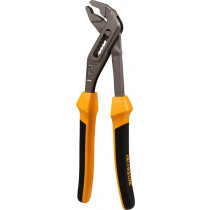 Ironside waterpomptang 2-comp 240mm