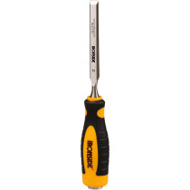 Ironside steekbeitel 2-componenten 12mm