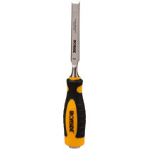 Ironside steekbeitel 2-componenten 14mm