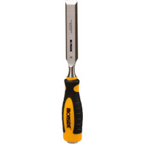 Ironside steekbeitel 2-componenten 22mm