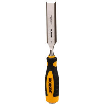 Ironside steekbeitel 2-componenten 26mm