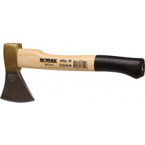 Ironside keukenbijl essen 600g