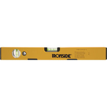 Ironside magneetwaterpas blokmodel 80cm