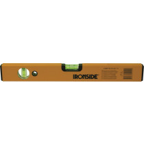 Ironside waterpas blokmodel 60cm