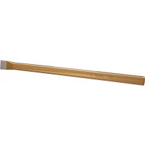Ironside steenbeitel 500x32mm