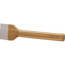 Ironside voegbeitel 300x60mm
