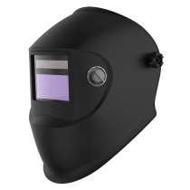 Lashelm Nova automatisch met lasfilter DIN 4/9-13, 100x45mm